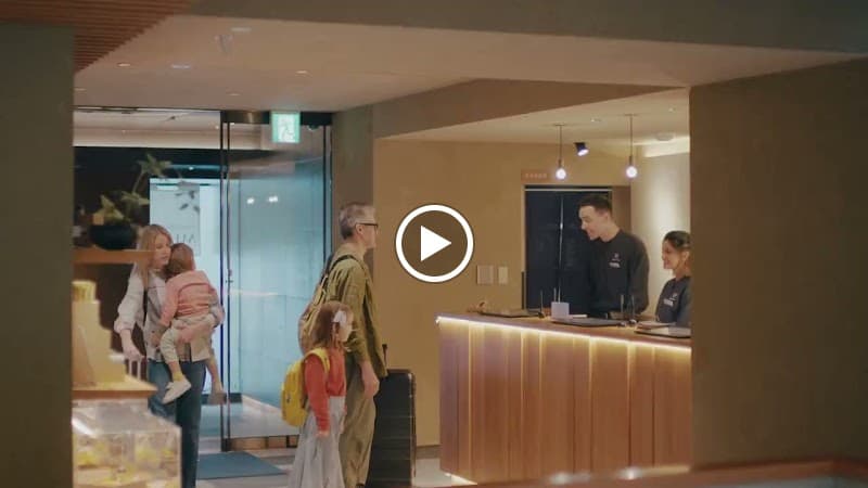 MIMARU TOKYO SHINJUKU WEST - Photo 4