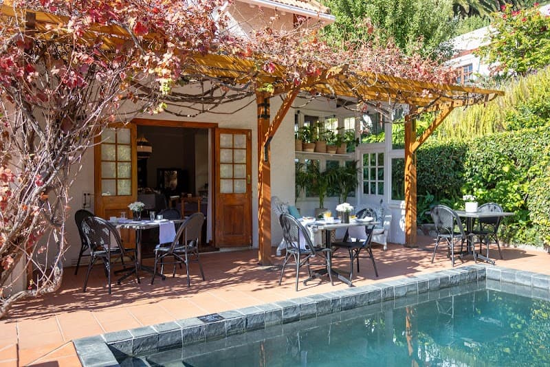 Acorn House - Photo 5