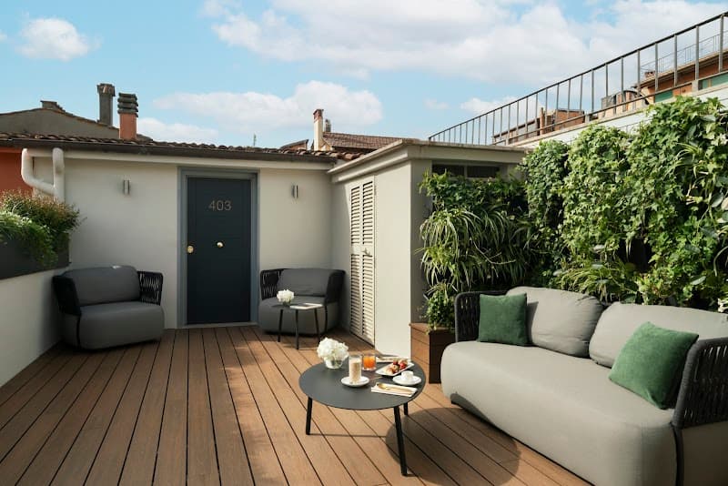 Palazzo Venere - Photo 3