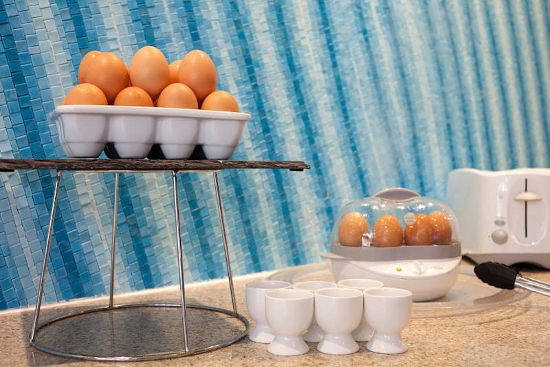 Cremorne Point Manor - Photo 4