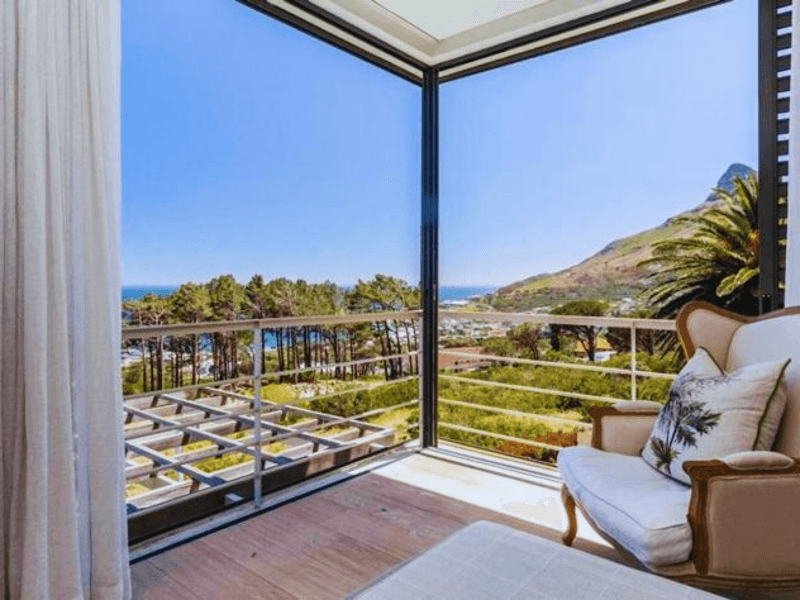 The 11 Camps Bay - Photo 3