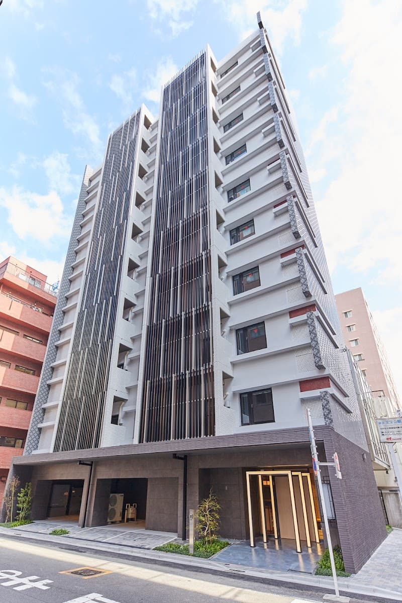 MONday Apart Premium AKIHABARA - Photo 1