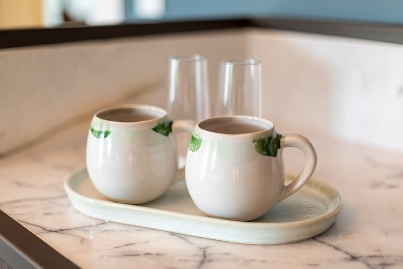 The Albert Hotel - Photo 5