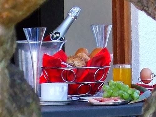 KaapsePracht - Photo 4