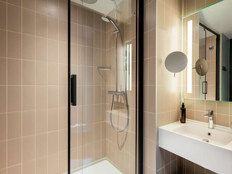 Aparthotel Adagio London City East - Photo 3