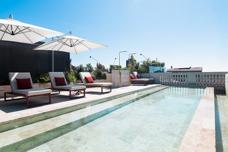 Almanac Barcelona - Photo 5