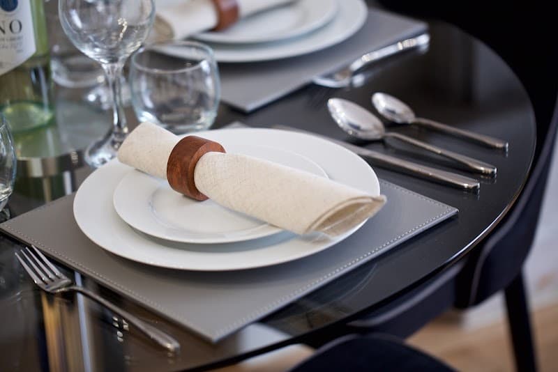 Avari Apartments - Winchester Collection - Photo 4