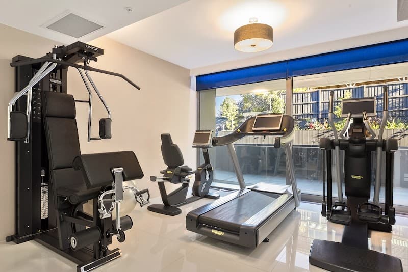 Good Life Suites Sydney - Photo 4