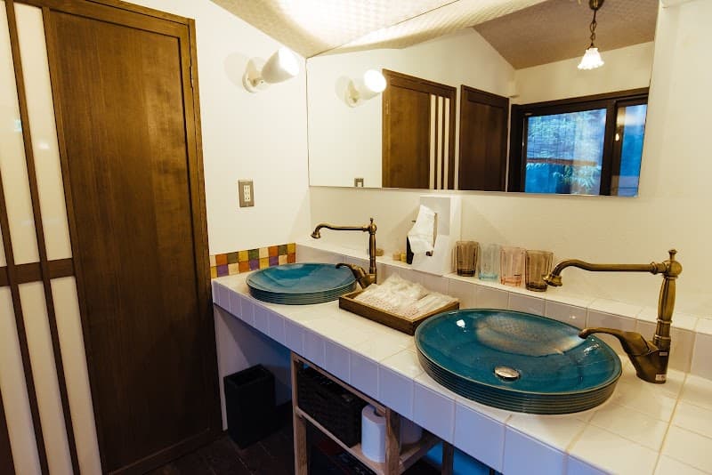 Gojo Miyabi Inn - Photo 4