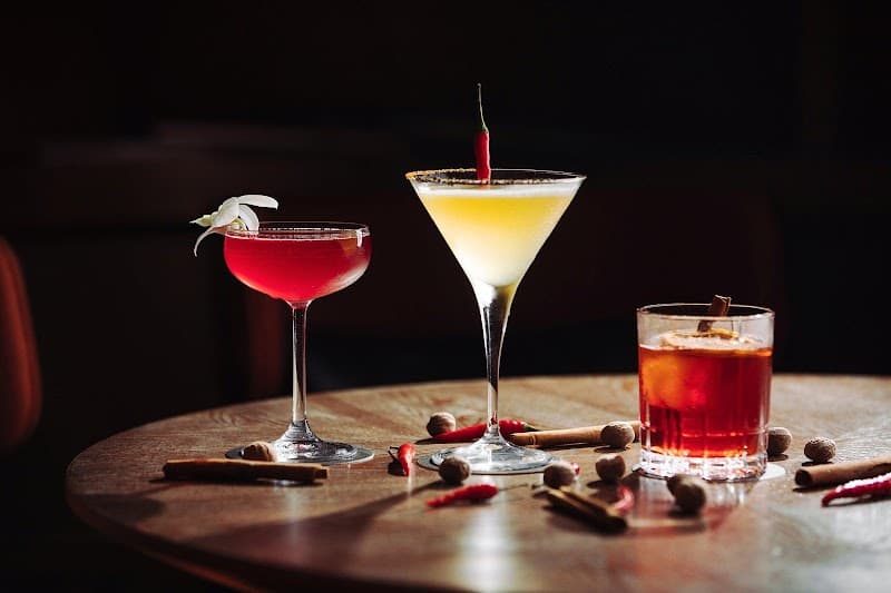 voco Orchard Singapore by IHG - Photo 3