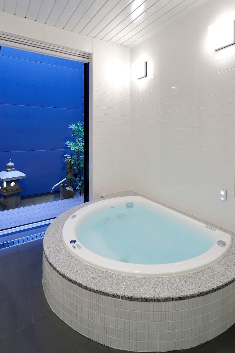 ホテル 京宿うさぎ Kyoyado USAGI 京都二条城 - Photo 5