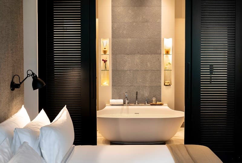 Hotel Casa Sagnier - Photo 4