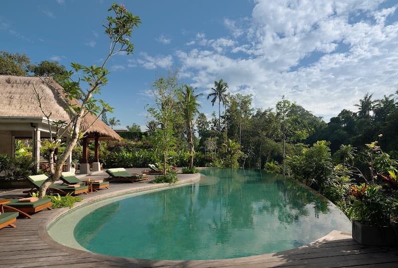 Adiwana Suweta - Photo 1