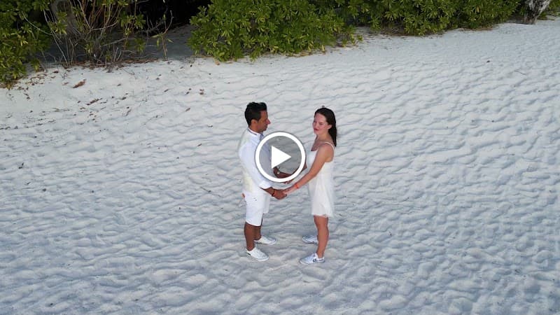 Adaaran Prestige Vadoo - Photo 5