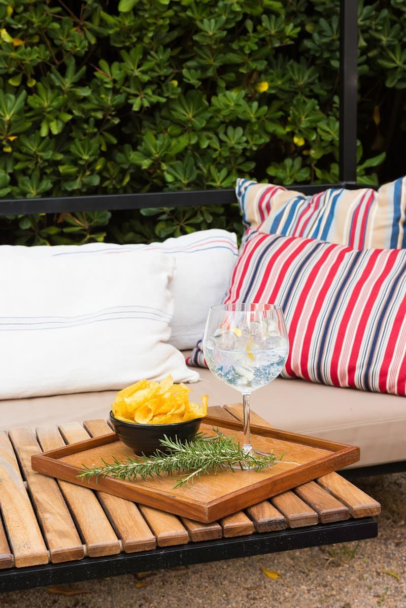 Primero Primera - Photo 6