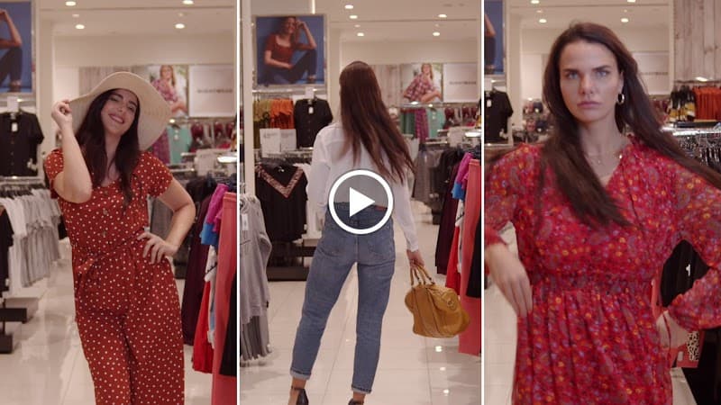 Swissôtel Al Ghurair - Photo 2