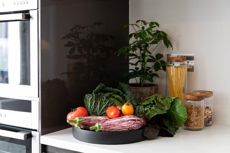 56 Welbeck Street - Photo 3